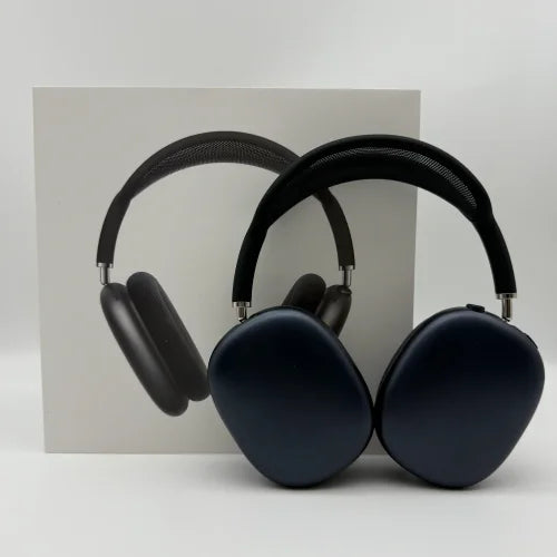 Apple Airpod Max USB-C - Midnight