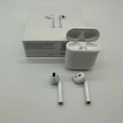 Apple Airpods 2