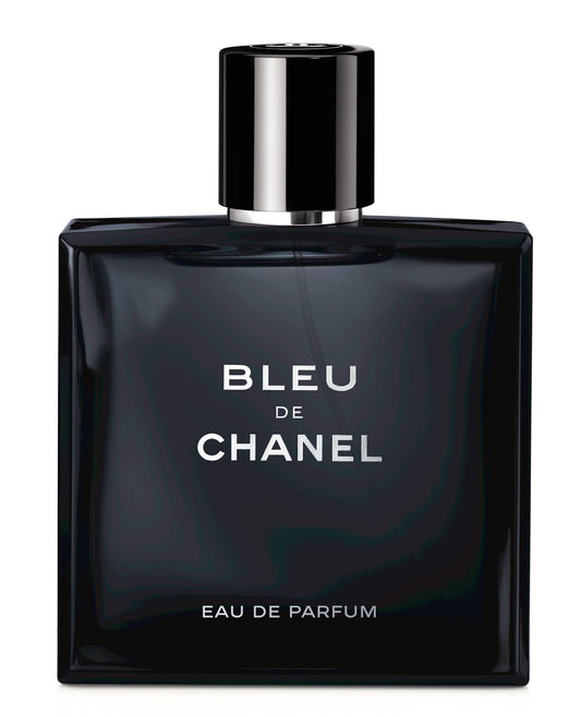 Blue De Chanel Ear De Parfum 100 ml