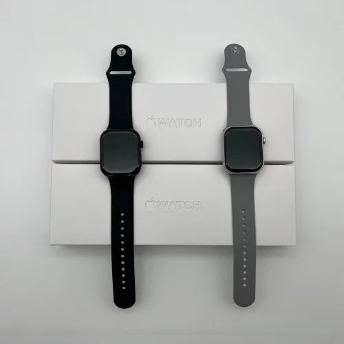 Apple Watch Series 10 Smart Watch