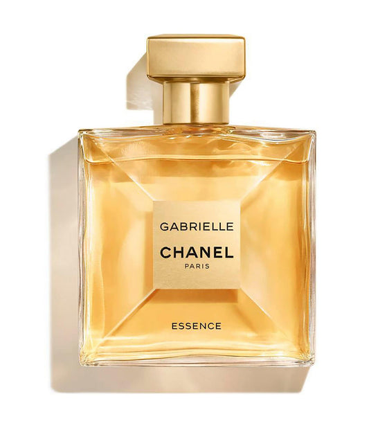 Chanel Gabrielle Essence 100 ml